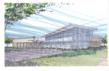 Virginia Eye Institute to Break Ground at Towne Center West Location...